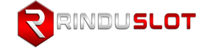 Bonanza